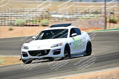 media/Jun-07-2025-Speed Ventures (Sat) [[b125dfaa5b]]/Purple group/Session 3 (Turn 4)/